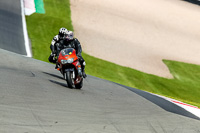 PJ-Motorsport-2019;donington-no-limits-trackday;donington-park-photographs;donington-trackday-photographs;no-limits-trackdays;peter-wileman-photography;trackday-digital-images;trackday-photos